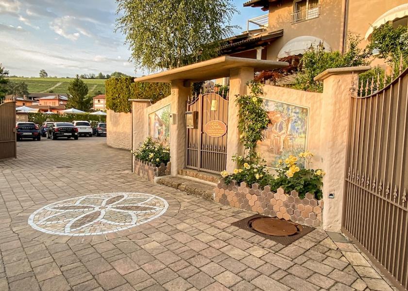 Piedmont Barolo Primary image