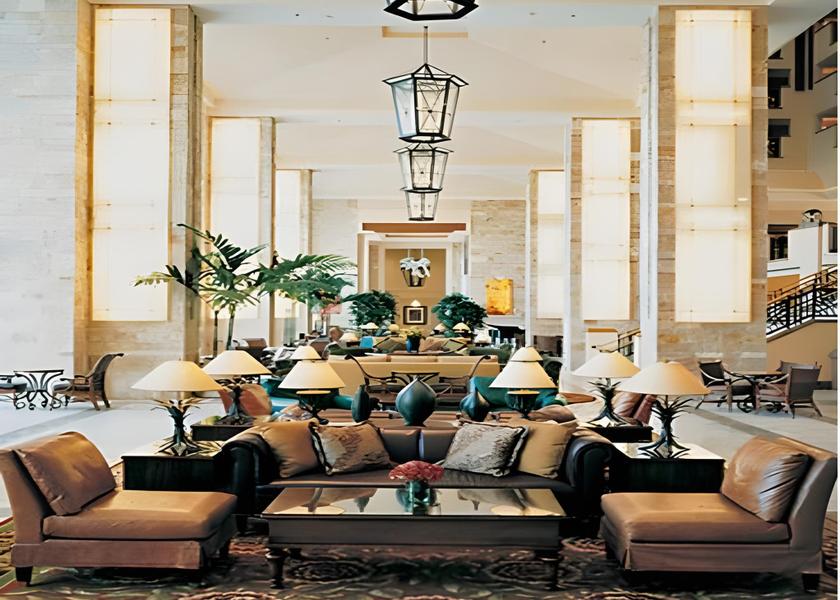 Arizona Phoenix surrounding environment