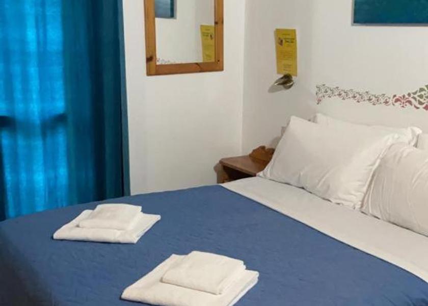 Veneto Jesolo Triple Room