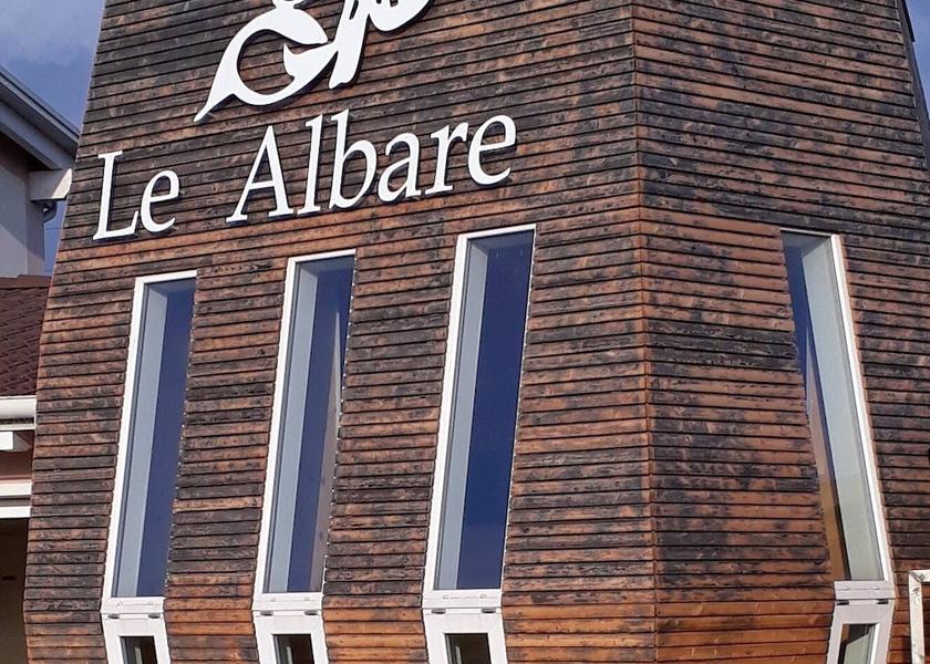 Veneto Montecchia di Crosara Primary image