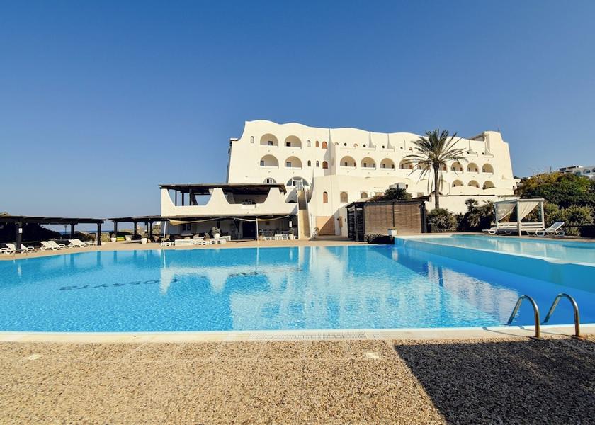 Sicily Pantelleria Primary image