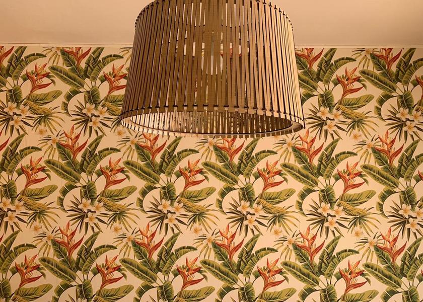 Veneto Brenzone sul Garda Public Areas