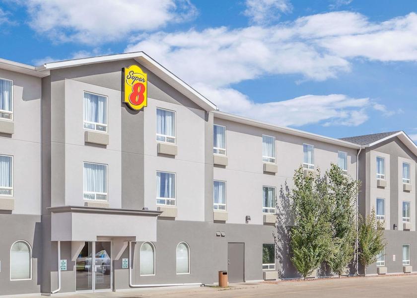 Alberta Athabasca Primary image