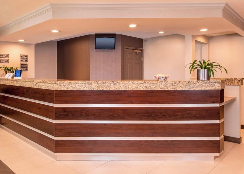 Maryland Frederick Reception