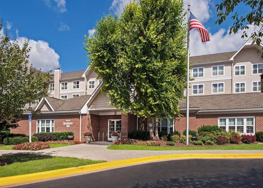 Maryland Frederick Primary image