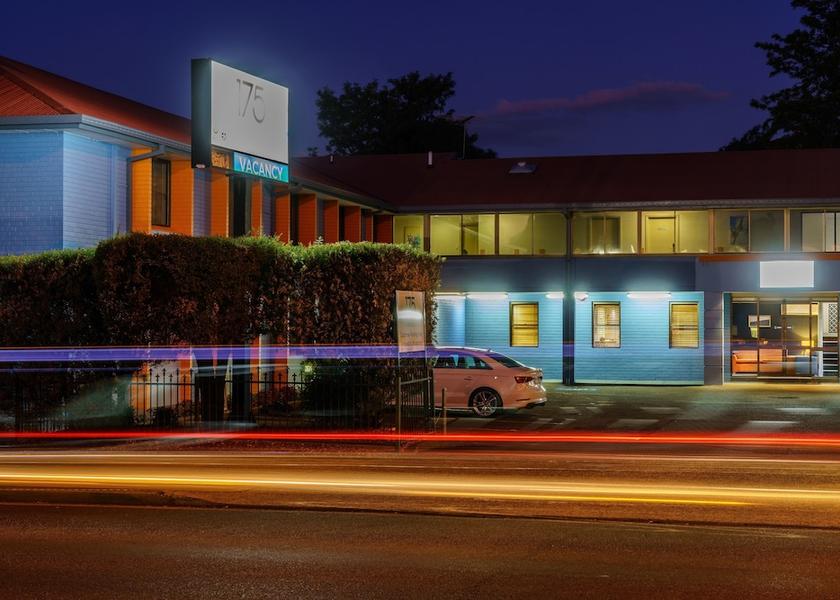 New South Wales Sydney Primary image