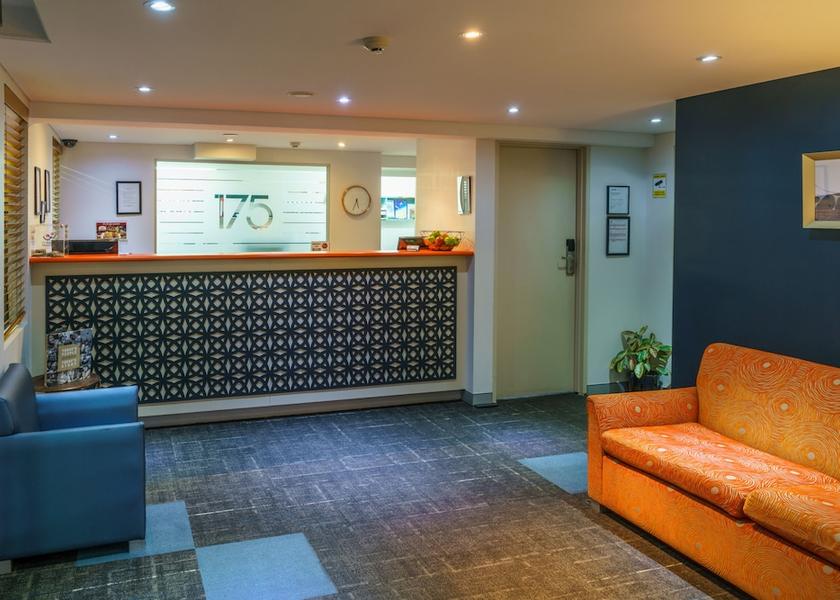 New South Wales Sydney Reception