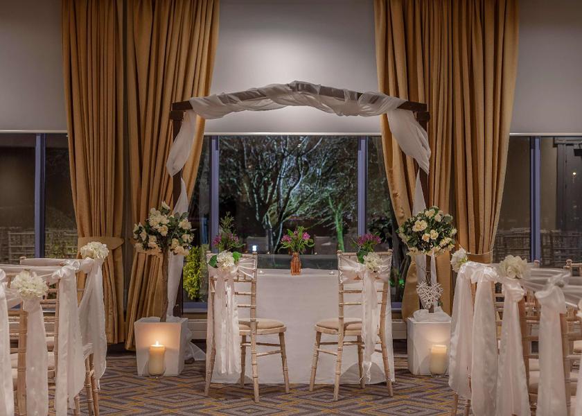 Limerick (county) Limerick 