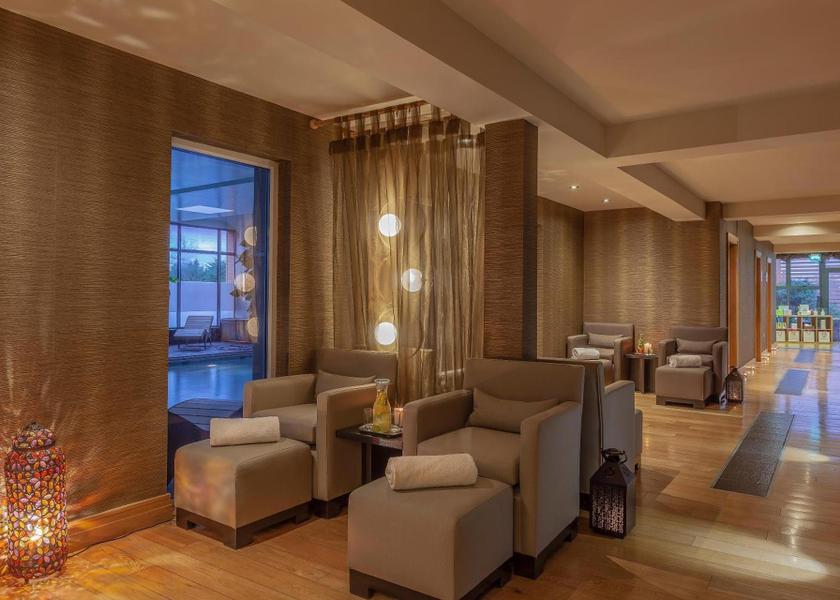 Limerick (county) Limerick spa