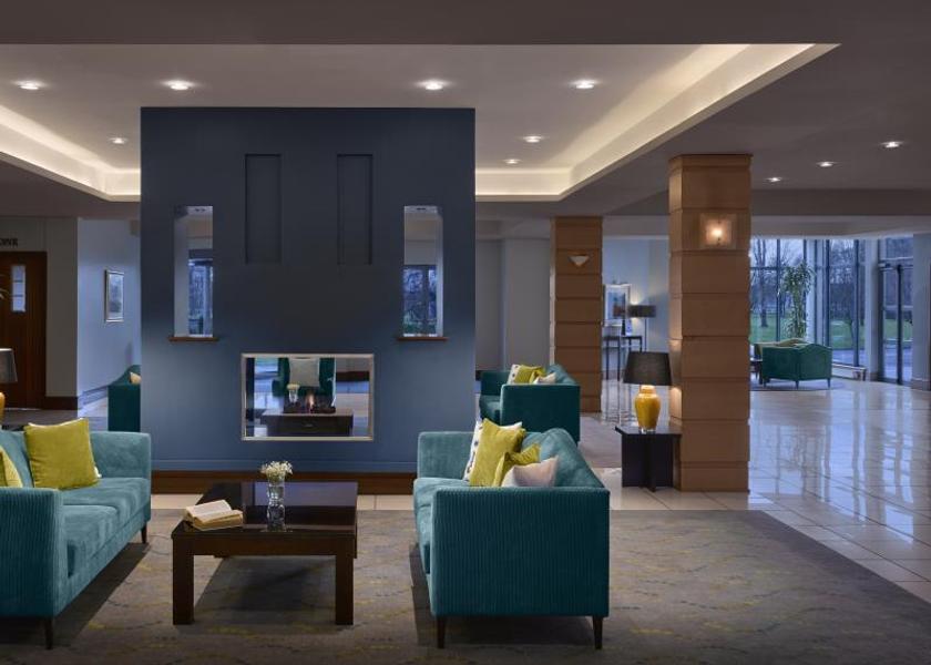 Limerick (county) Limerick lobby