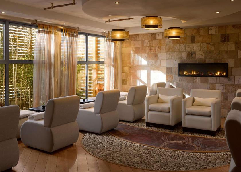 Limerick (county) Limerick spa