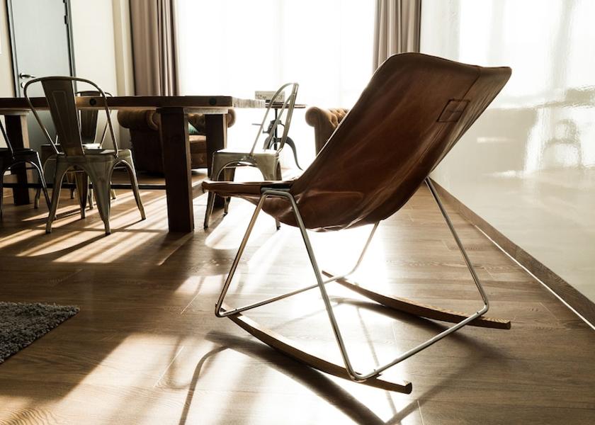 Ile-de-France Roissy-en-France Meeting Room
