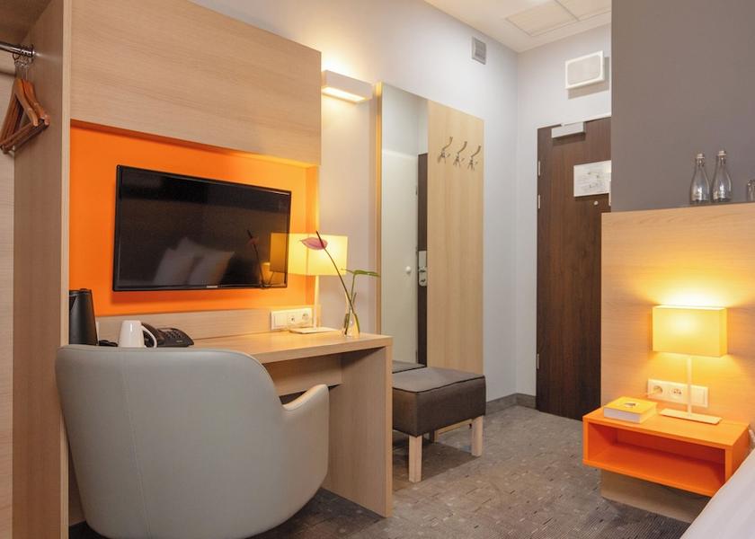 Masovian Voivodeship Warsaw Room
