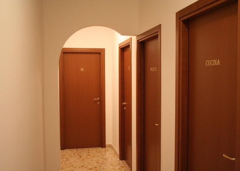 Puglia San Giovanni Rotondo Spa