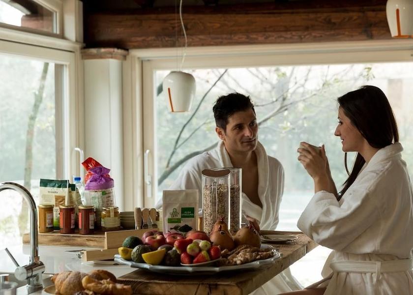 Lombardy Darfo Boario Terme Spa