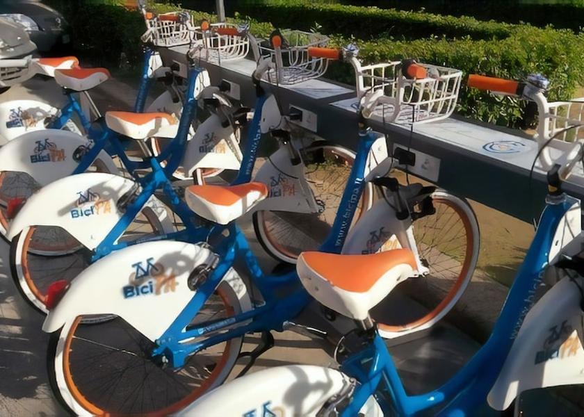 Sicily Palermo Exterior Detail