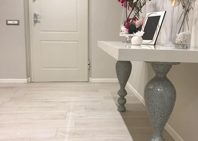 Lombardy Gavardo In-Room Amenity