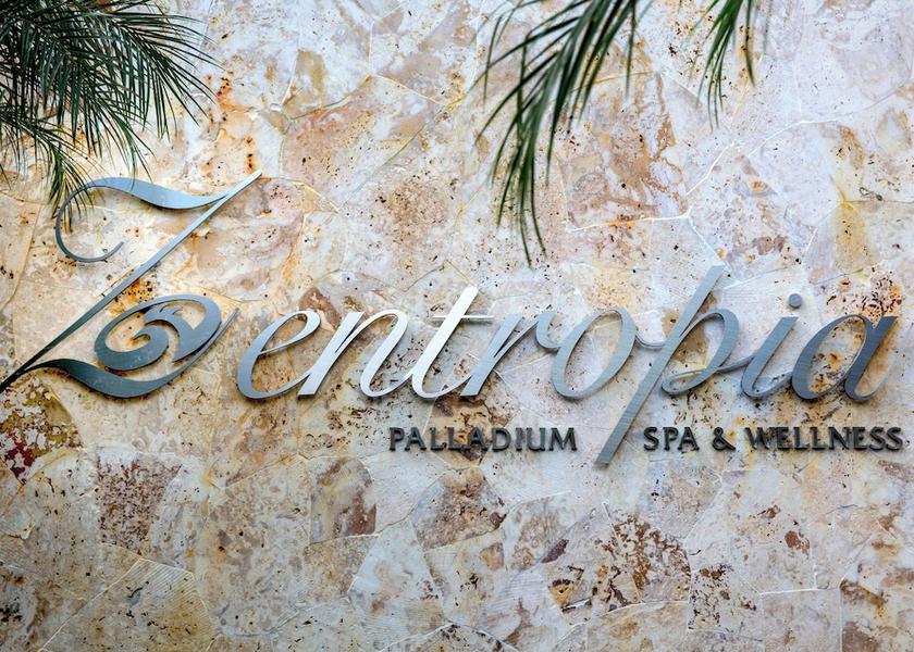 La Altagracia Punta Cana Spa
