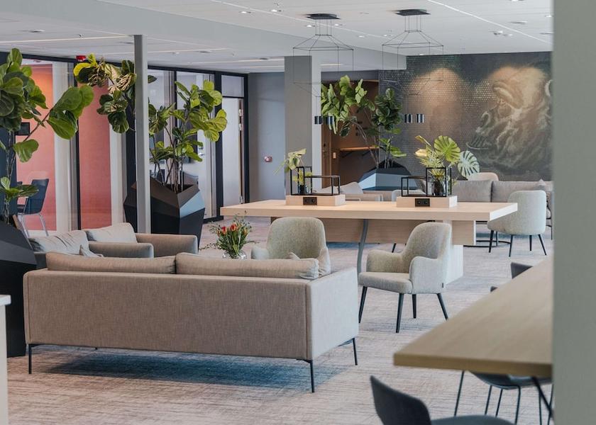 Akershus (county) Ullensaker Primary image