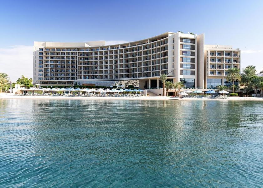 Aqaba Governorate Aqaba Beach
