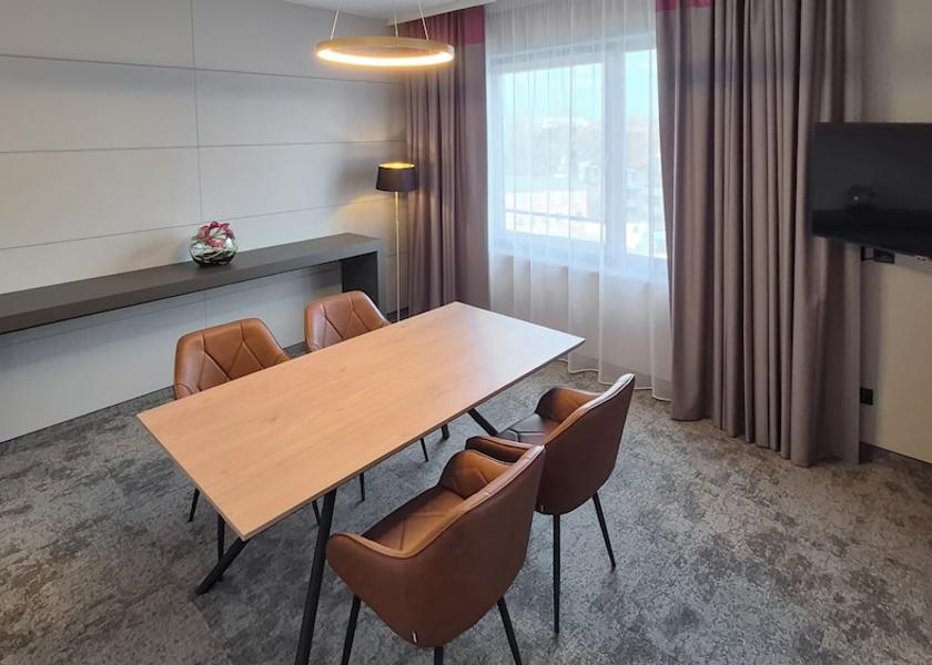 North Rhine-Westphalia Essen Living area
