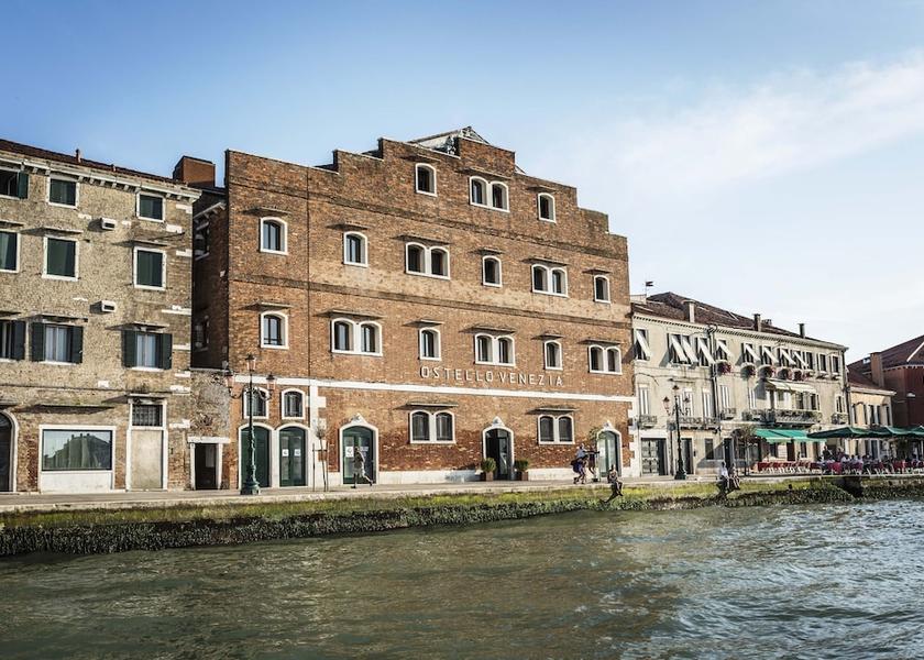 Veneto Venice Primary image