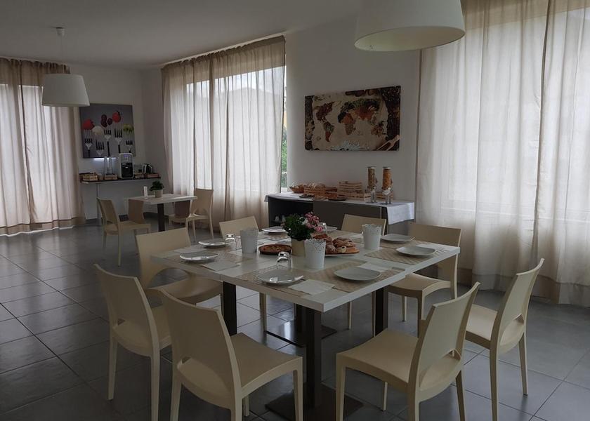 Campania Nocera Inferiore Kitchen