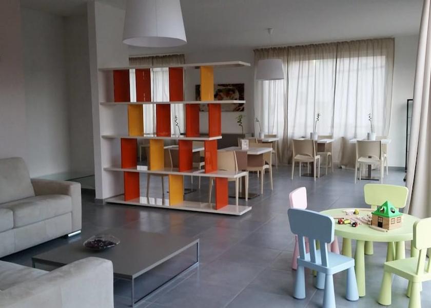 Campania Nocera Inferiore Primary image