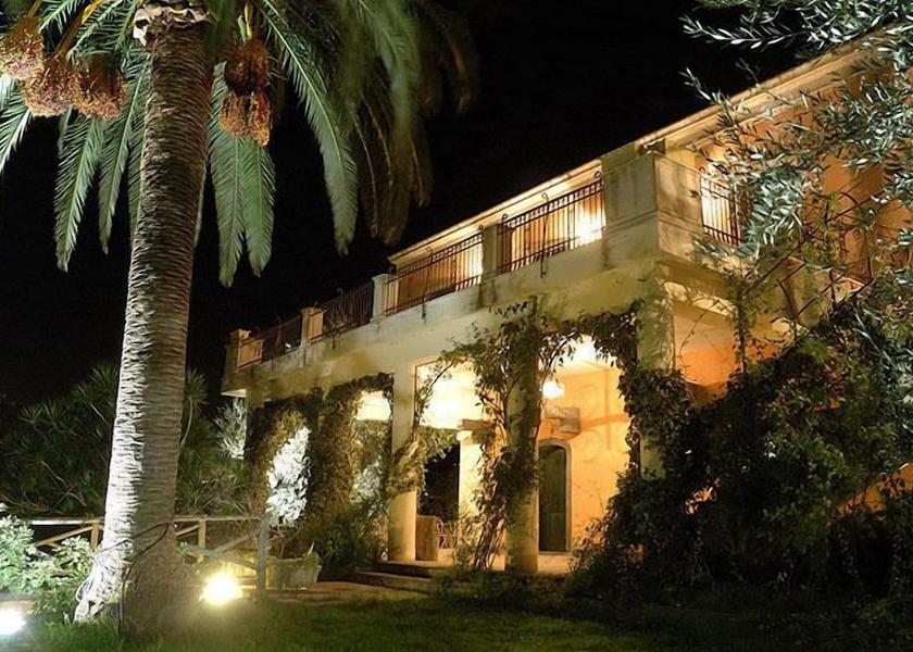 Sicily Calatabiano Primary image