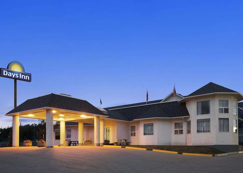 Alberta Hinton Primary image