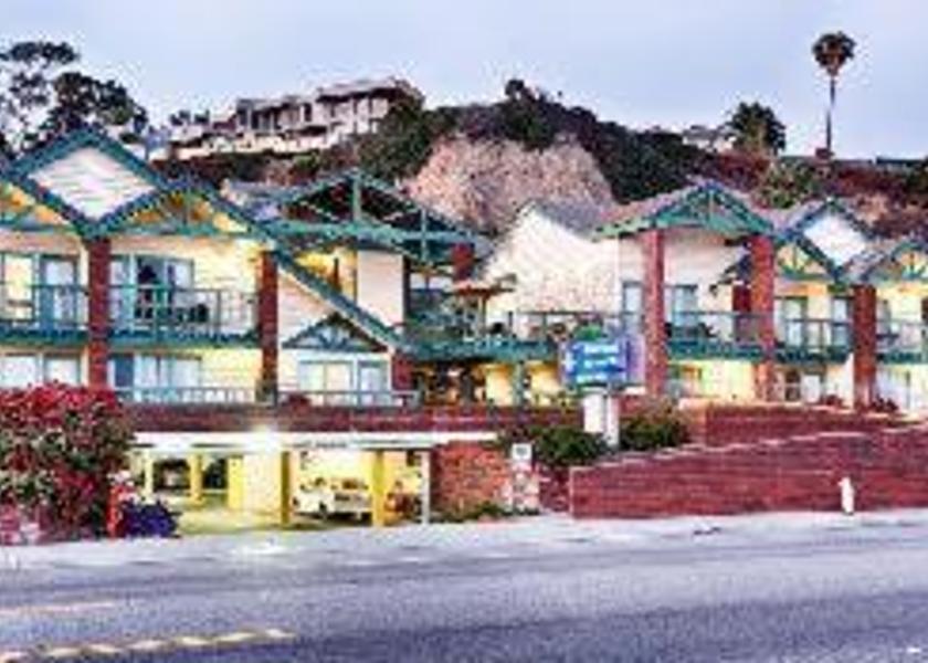 California Dana Point 