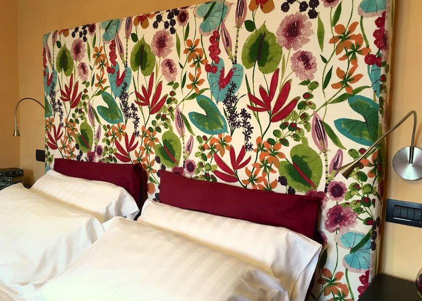 Campania Sant'Agnello Primary image