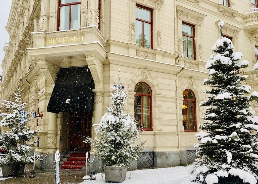 Vasternorrland County Sundsvall Front of property