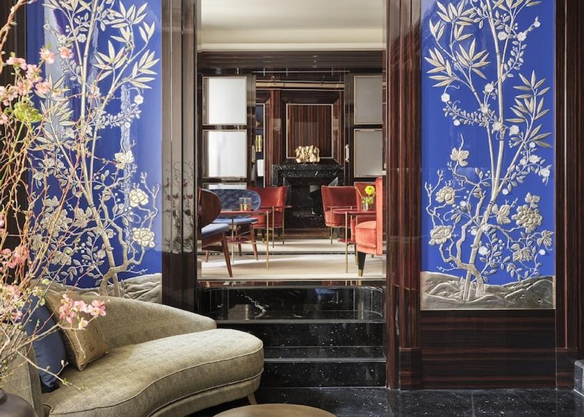 Veneto Verona Reception