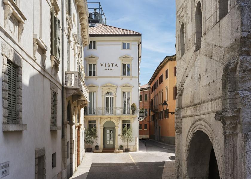 Veneto Verona Primary image