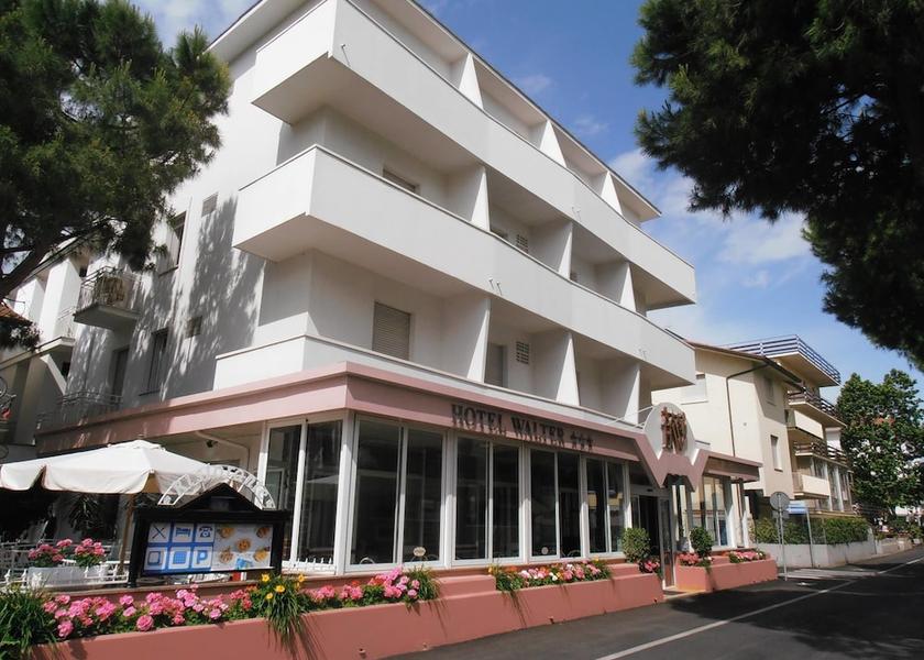 Emilia-Romagna Gatteo Primary image