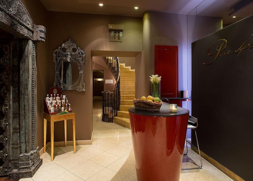 Prague (region) Prague Spa