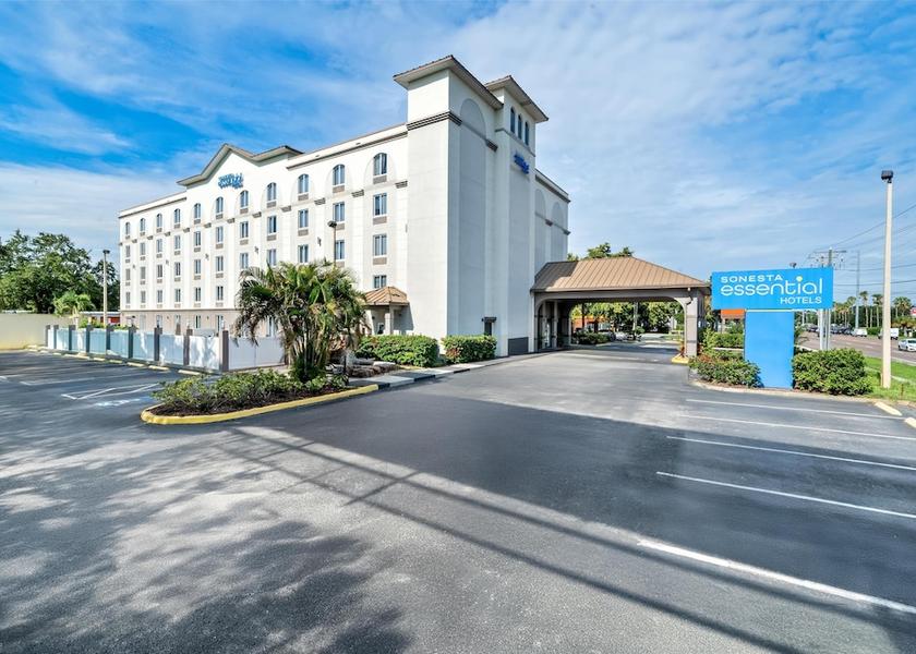 Florida Orlando Primary image