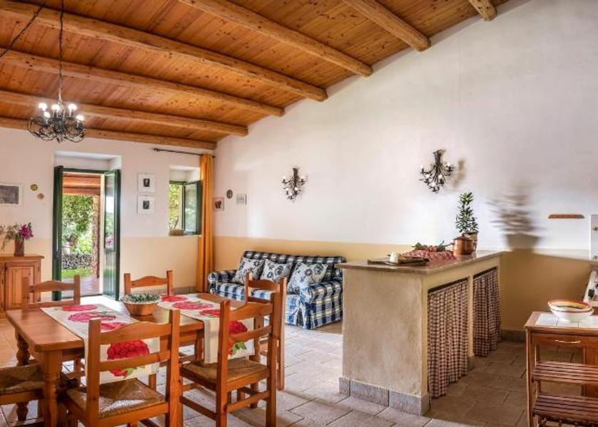 Sicily Palazzolo Acreide 