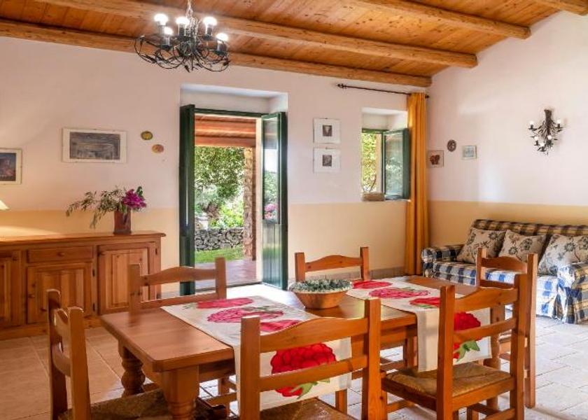 Sicily Palazzolo Acreide 