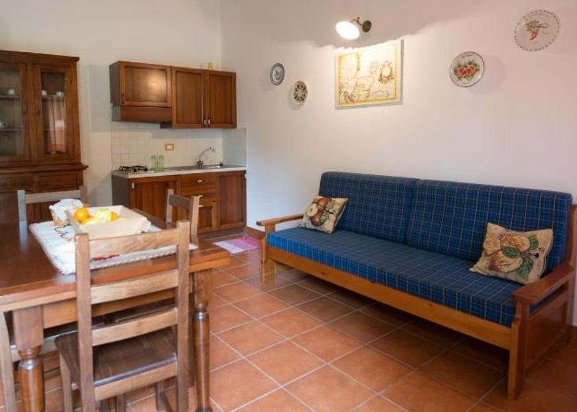 Sicily Palazzolo Acreide 