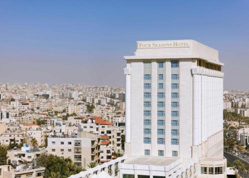 Amman Governorate Amman 