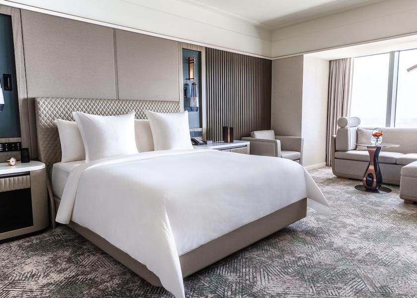 Riyadh Riyadh Room