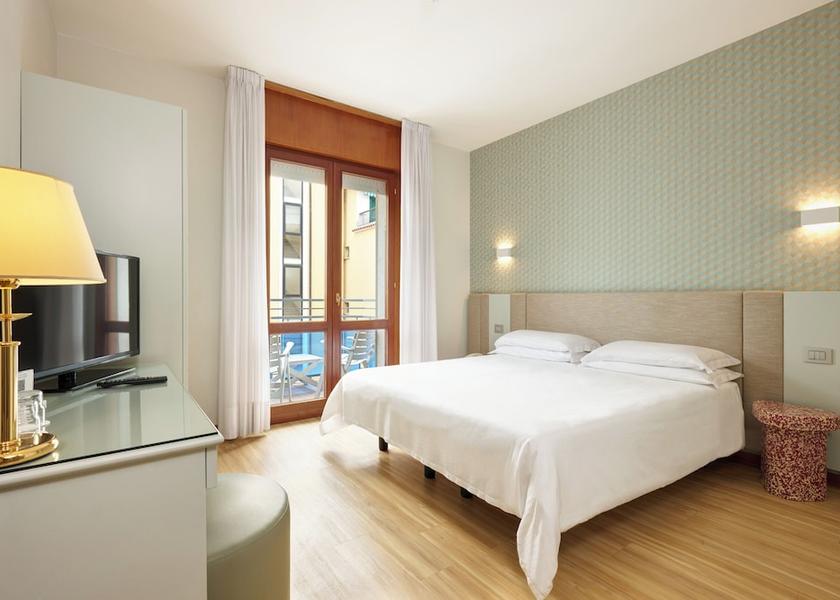 Veneto Jesolo Room