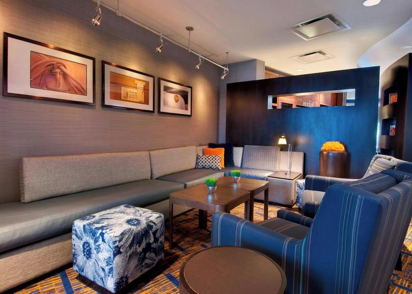 Wisconsin Madison Bar