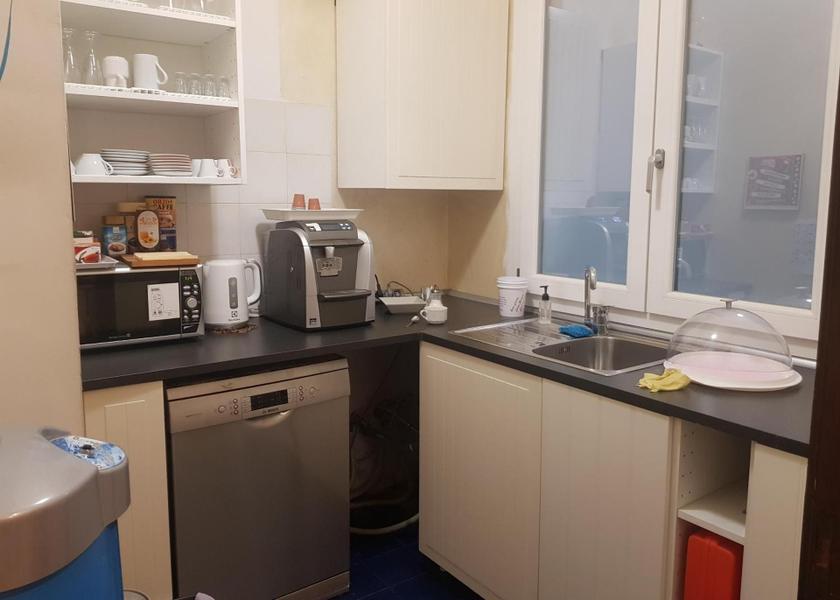 Veneto Verona exterior view