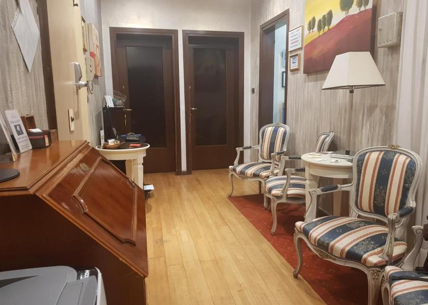 Veneto Verona exterior view