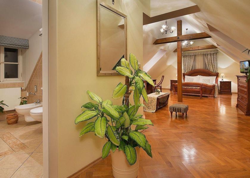 Prague (region) Prague 