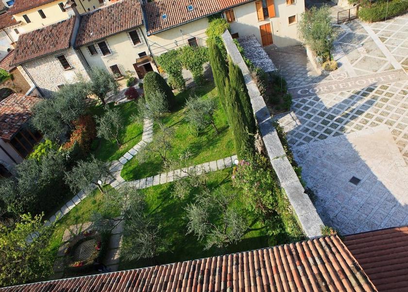 Veneto Fumane Primary image