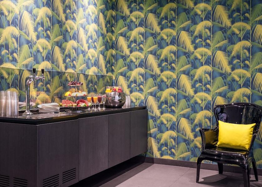 Akershus (county) Skedsmo Indoor Pool